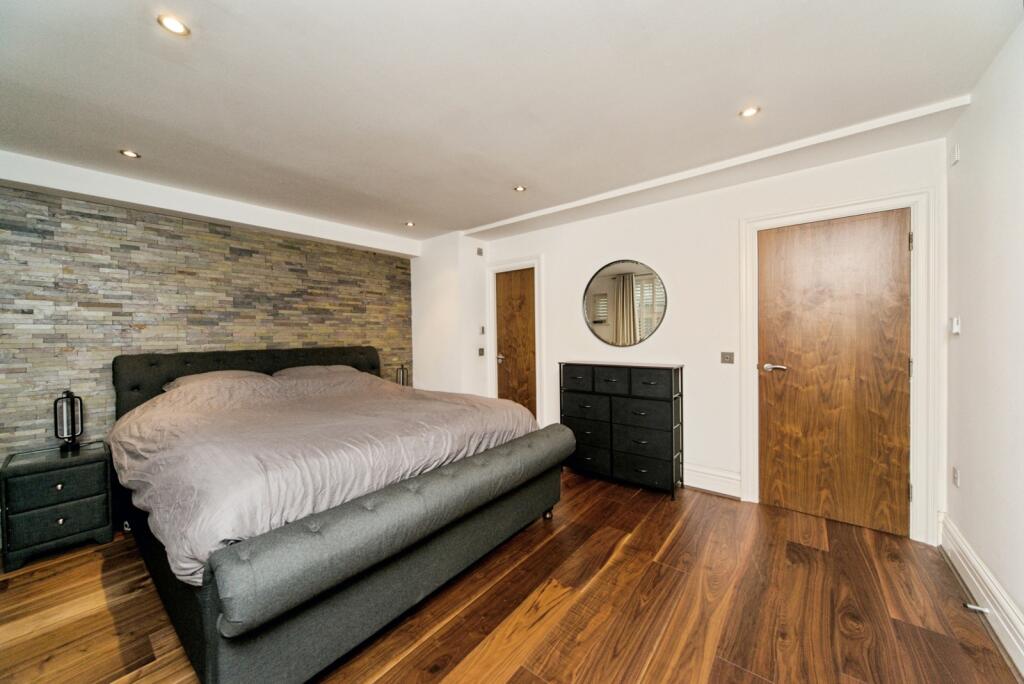 Additional image 11 of Devonshire Place, Brighton, East Sussex, BN2