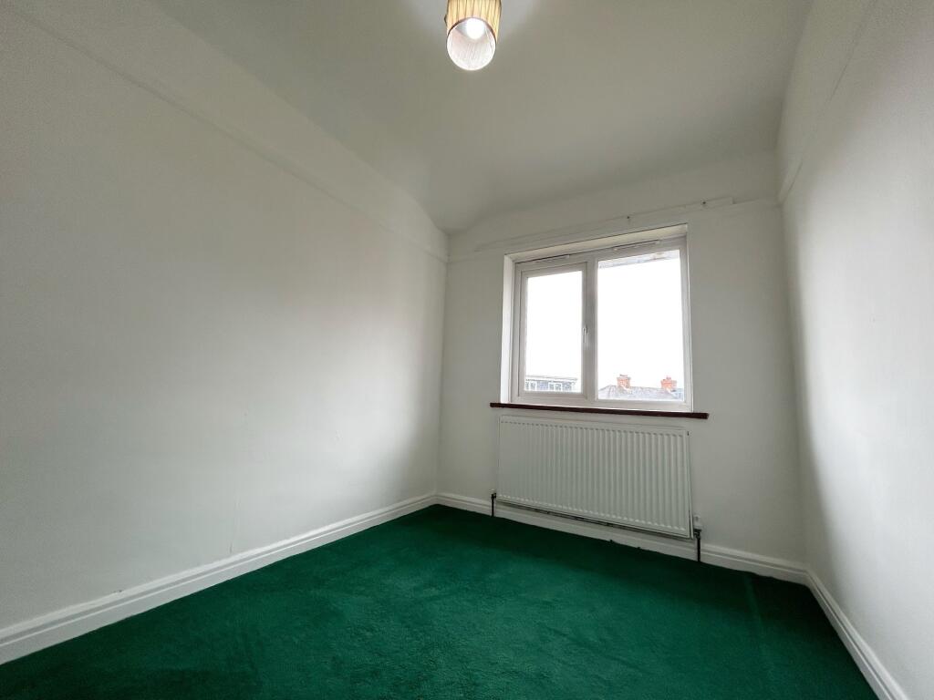 Additional image 5 of Wardend Road