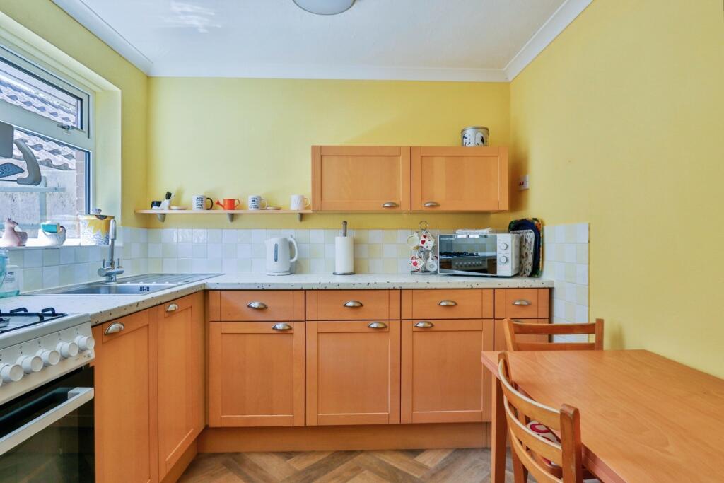 Additional image 5 of Pinewood Road, Upton, Poole, Dorset, BH16