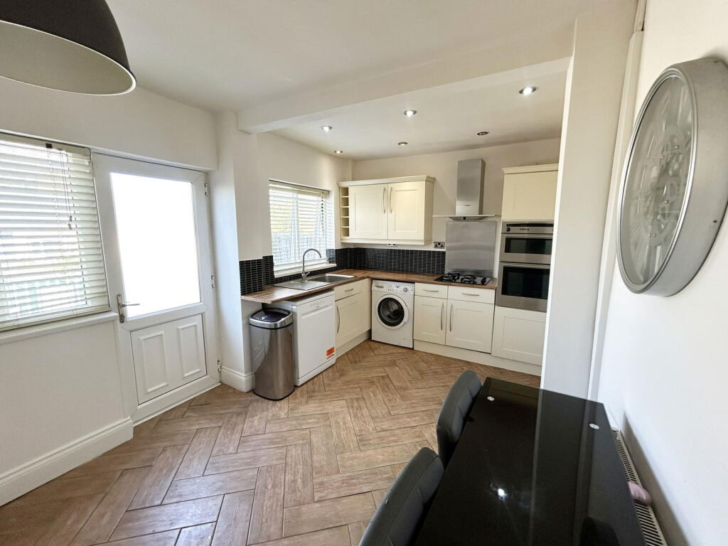 Additional image 3 of Hindhead Road, Yardley Wood
