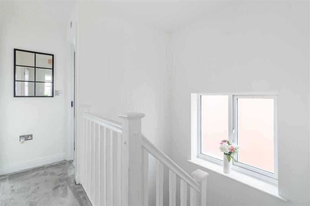 Additional image 11 of Newark Close, Blackrod, Bolton