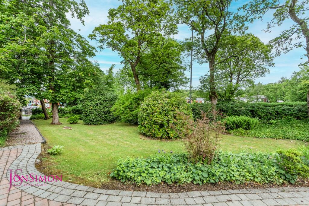 Additional image 46 of Church Street, Ainsworth, Bolton, BL2