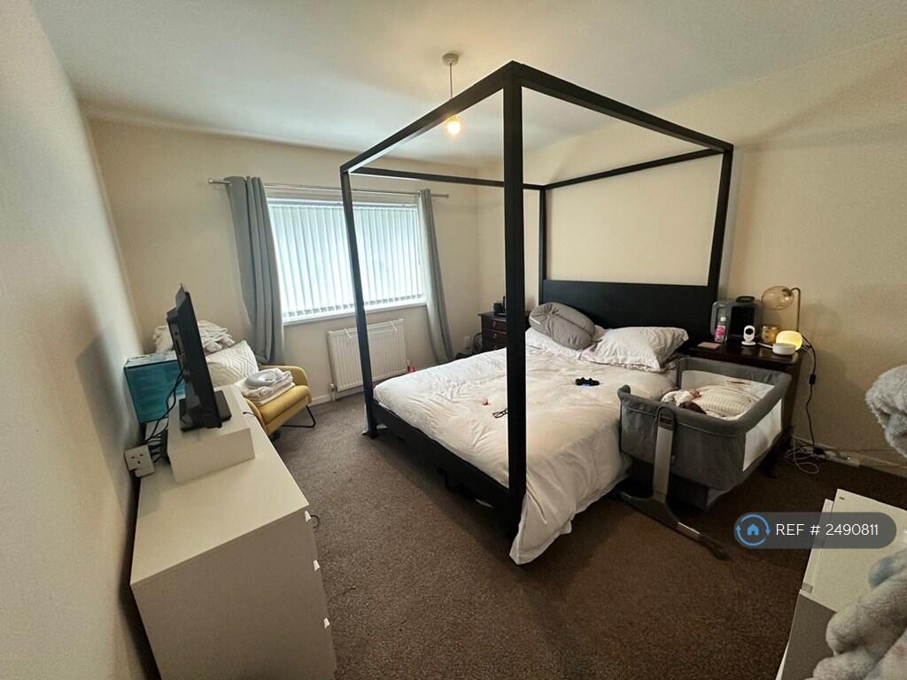 Additional image 12 of Wilks Green, Birmingham, B21