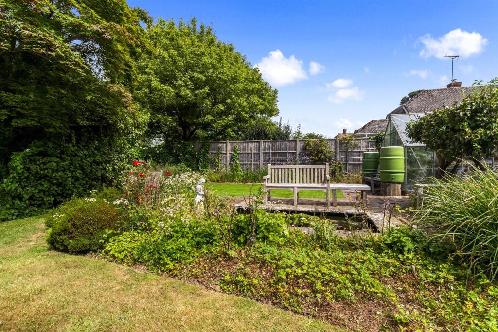 Additional image 34 of North Drive, Angmering, Littlehampton