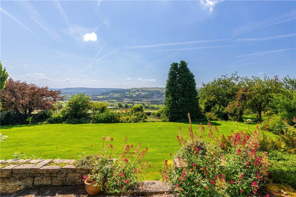 Additional image 18 of Skipton Road, Silsden, North Yorkshire, BD20