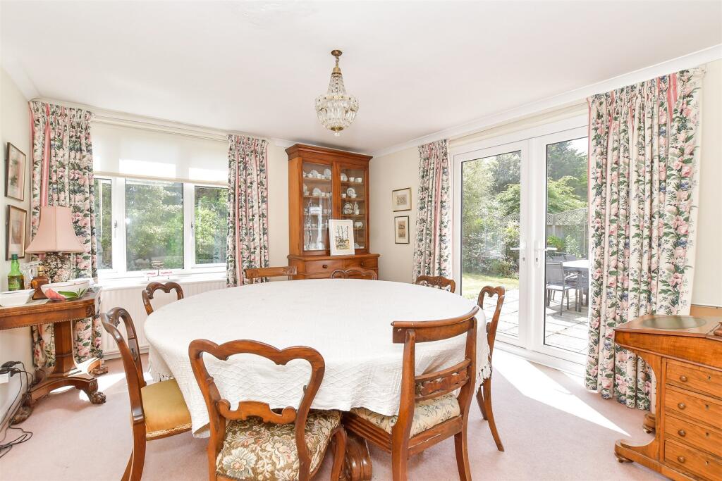 Additional image 7 of The Paddock, Lyminster, Littlehampton, West Sussex