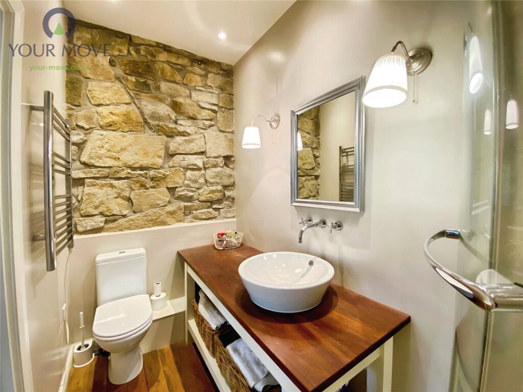 Additional image 13 of Mytholmes Lane, Haworth, Keighley, West Yorkshire, BD22