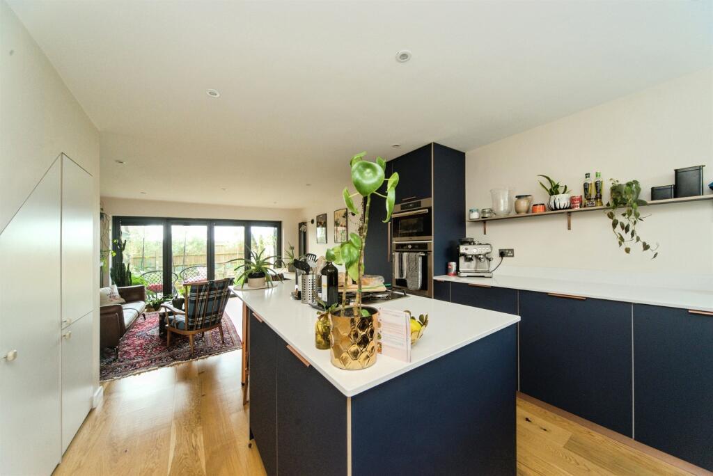 Additional image 6 of Blakes Way, Eastbourne