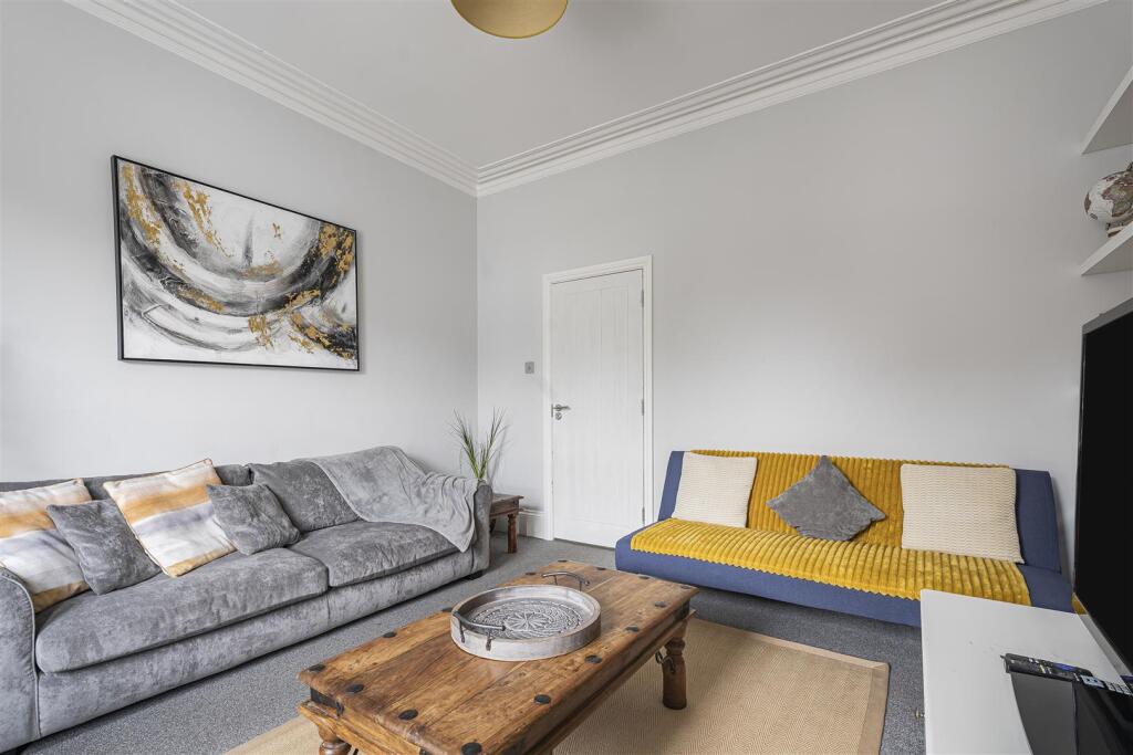 Additional image 11 of Gordon Road, Bournemouth