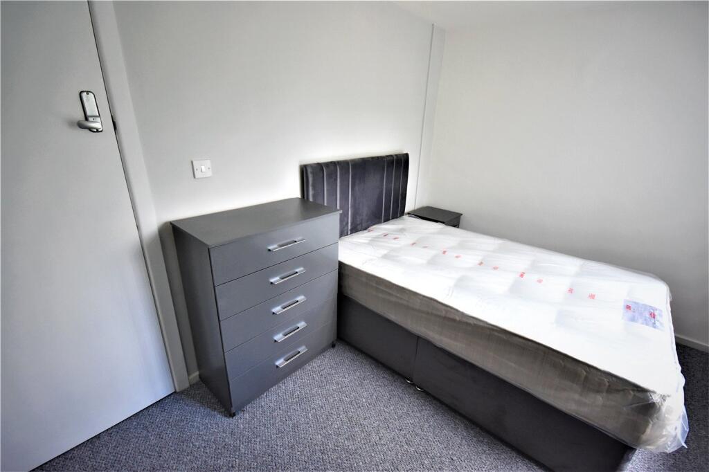 Additional image 2 of Lincoln Grove, Marston Green, West Midlands, B37