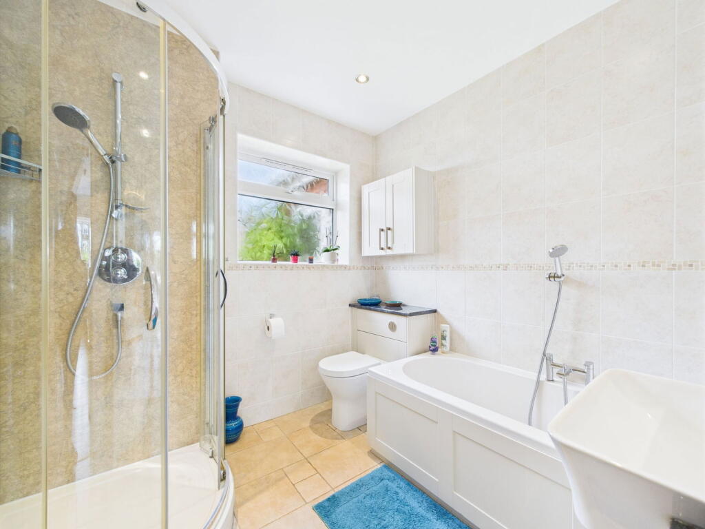 Additional image 15 of Hayling Rise, High Salvington, Worthing, BN13 3AL