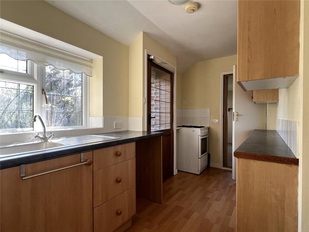 Additional image 20 of Tiptoe Road, New Milton, Hampshire, BH25