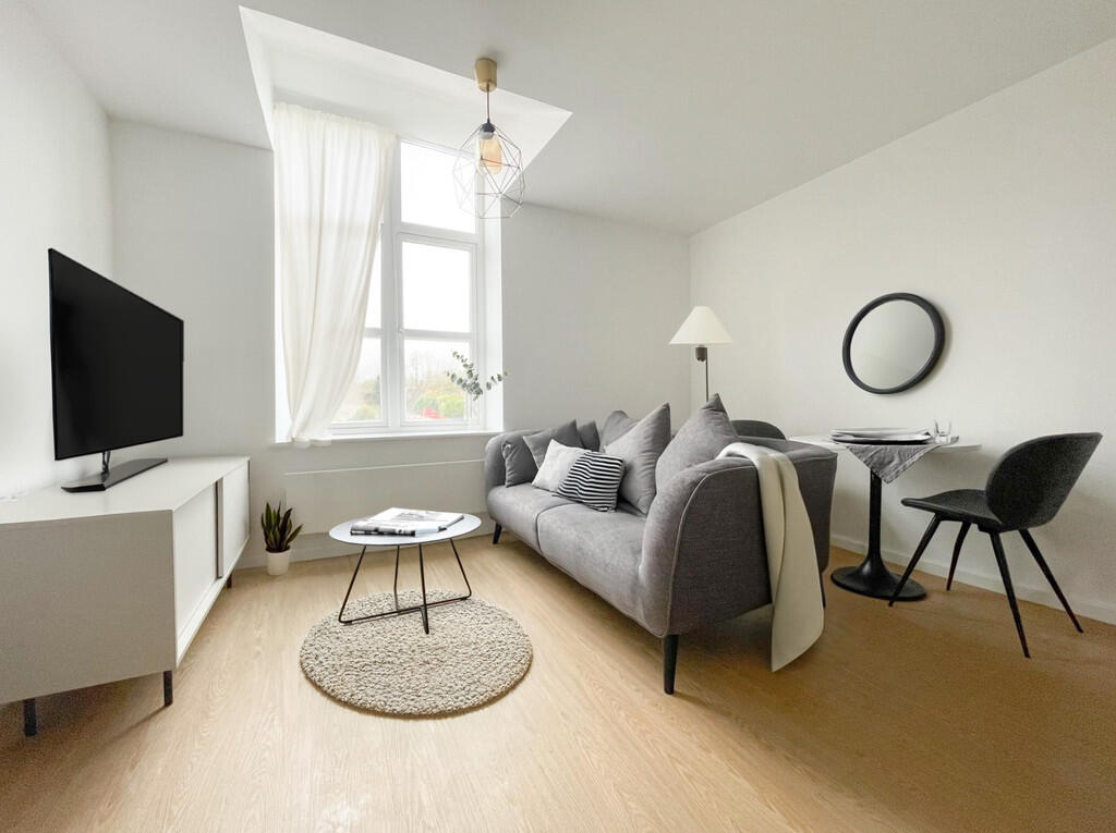 Additional image 5 of GEORGE, River Street, Bolton