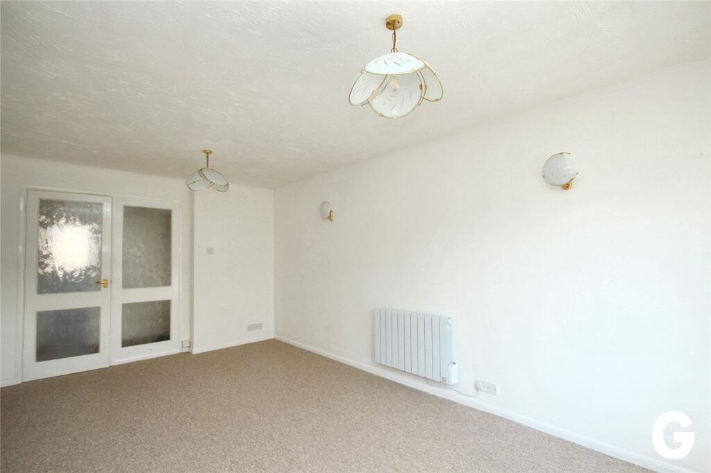 Additional image 5 of Euston Grove, Ringwood, Hampshire, BH24