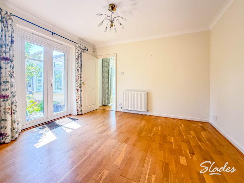 Additional image 12 of Broadway, Southbourne, Bournemouth