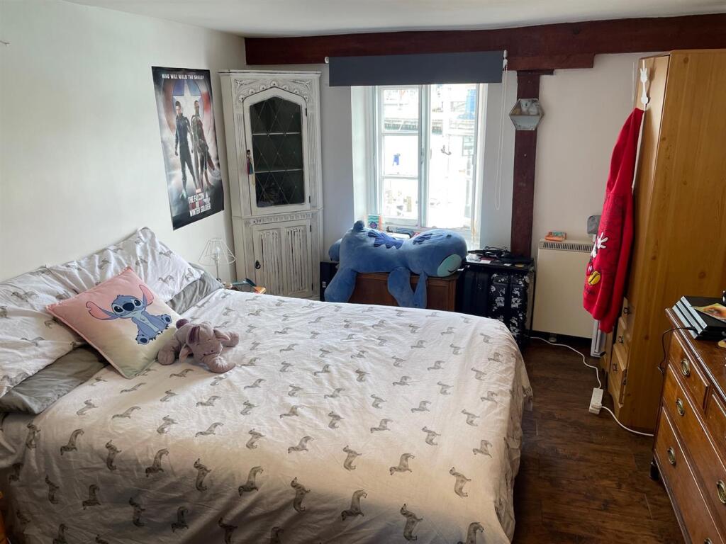 Additional image 5 of The Quay, Poole