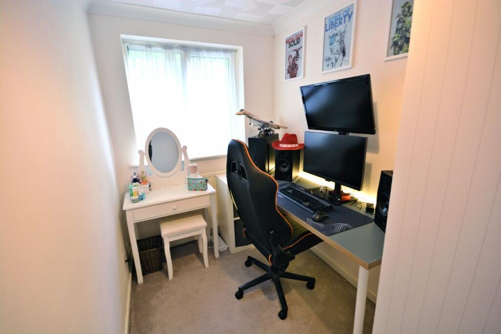 Additional image 10 of Bullfinch Close, Creekmoor, Poole, Dorset, BH17