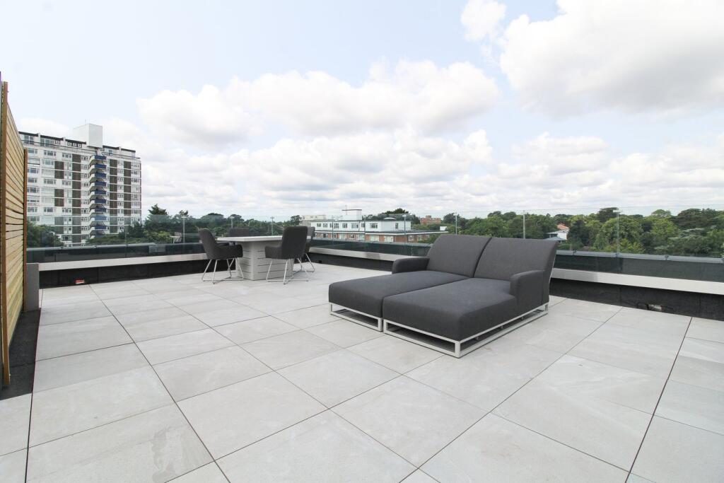 Additional image 7 of Durley Road South, Bournemouth, BH2