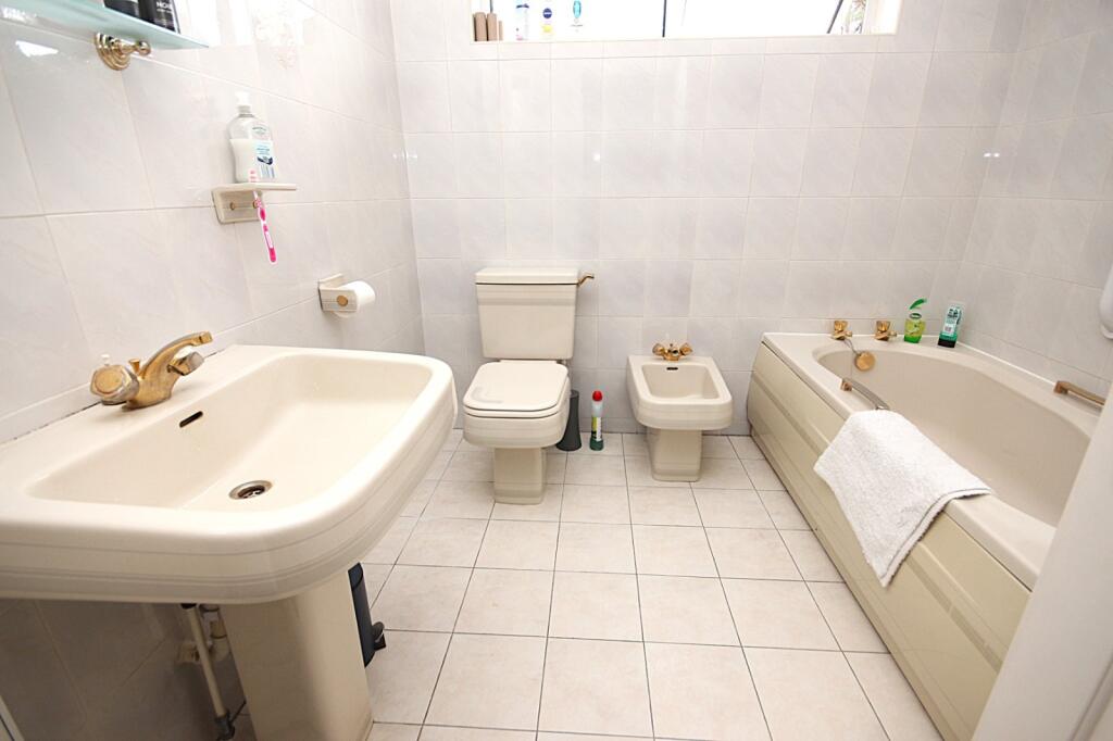 Additional image 14 of Westheath Road, Broadstone, Dorset, BH18