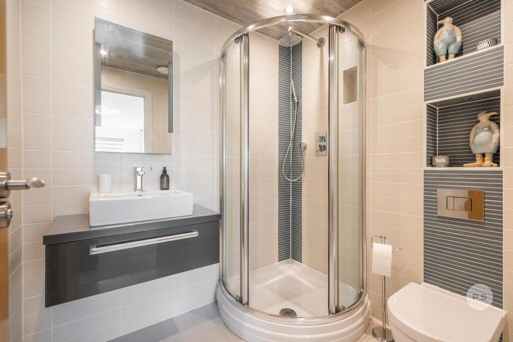 Additional image 23 of Moriconium Quay, Lake Avenue, Hamworthy, Poole, BH15 4QP