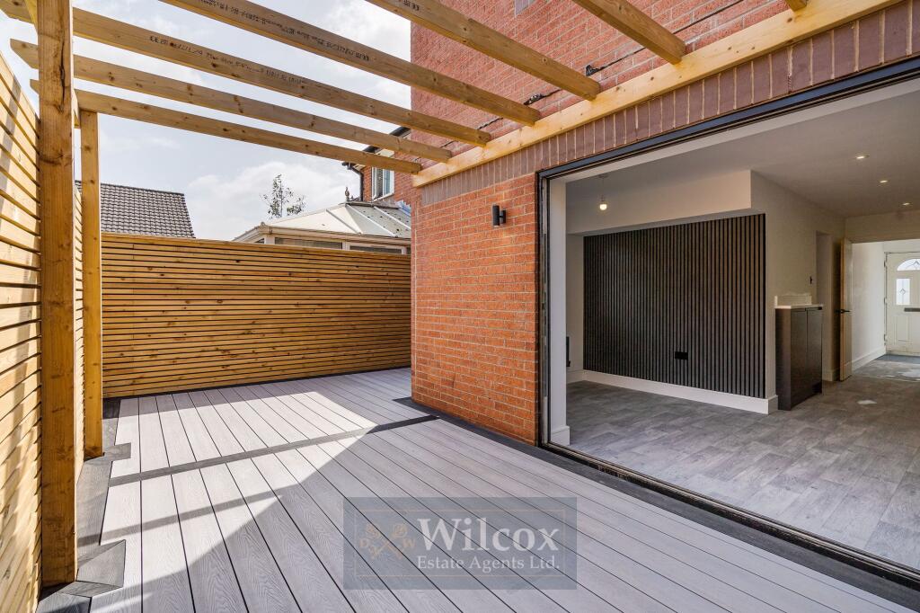 Additional image 37 of Codale Drive, Bolton, BL2