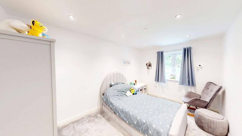 Additional image 18 of Smithills Vale, Bolton, BL1