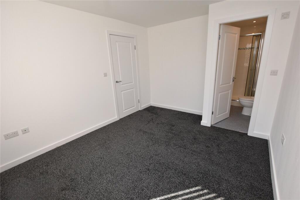 Additional image 6 of Chapel Street, Eccleshill, Bradford, West Yorkshire