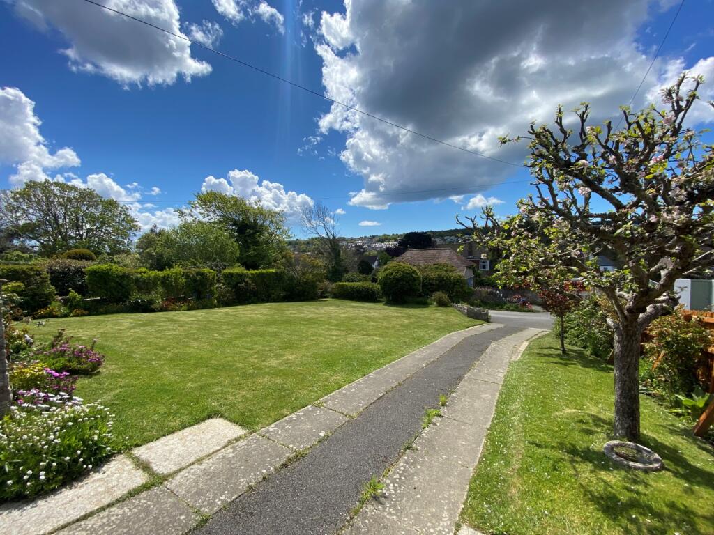 Additional image 12 of Swanage
