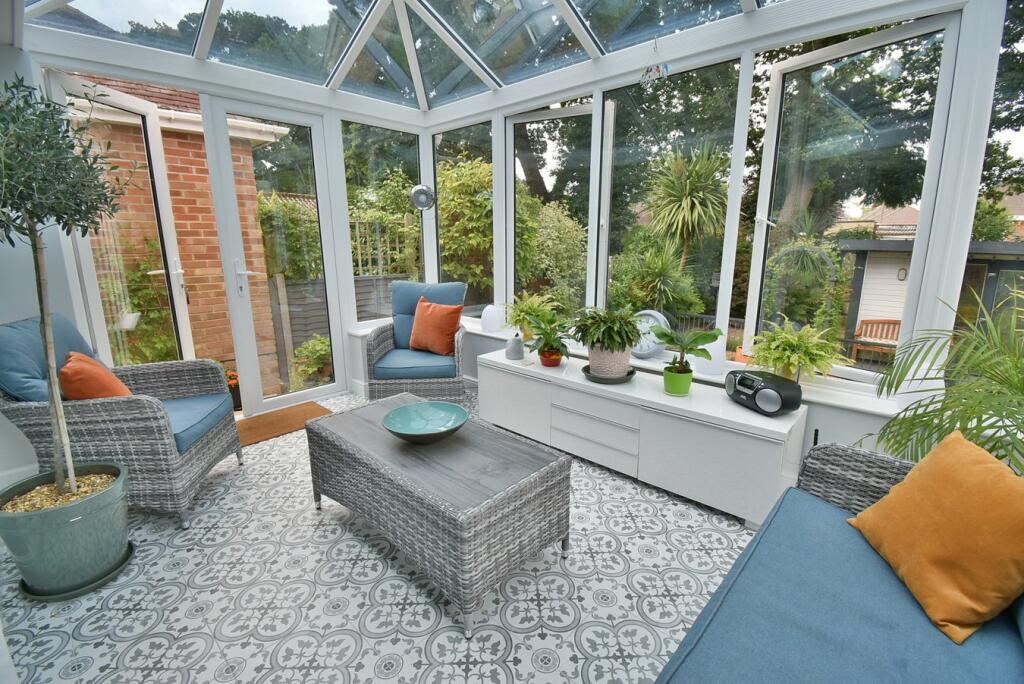 Additional image 9 of High Howe Close, Bournemouth, BH11