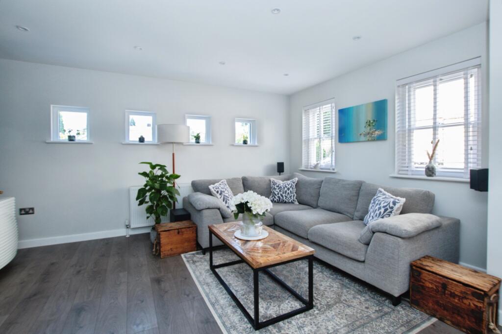 Additional image 4 of 41 Cavendish Road, Bournemouth, BH1