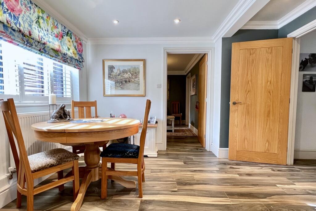 Additional image 10 of Lych Gate Court, Ringwood, BH24