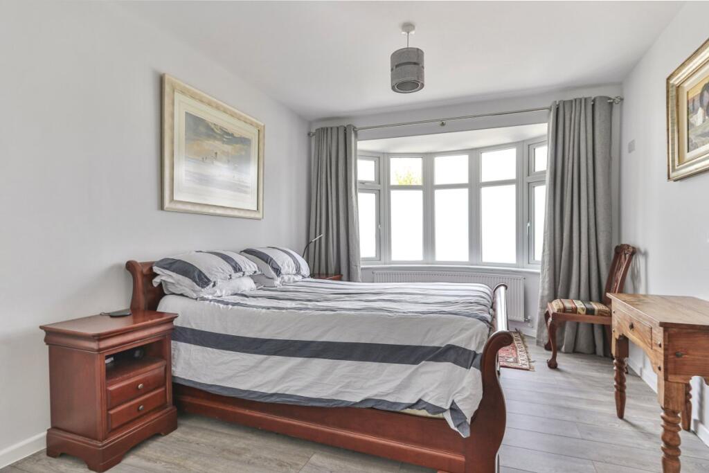 Additional image 7 of Julyan Avenue, Wallisdown