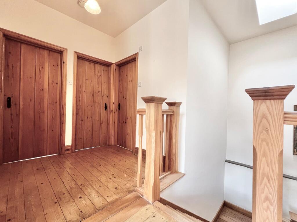 Additional image 31 of Wood Road Lane, Bury, Greater Manchester, BL9