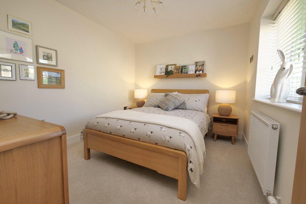 Additional image 15 of Plot 4, Adams Way, Skipton, BD23 6AA