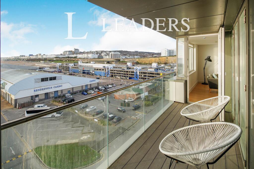 Additional image 12 of Sirius