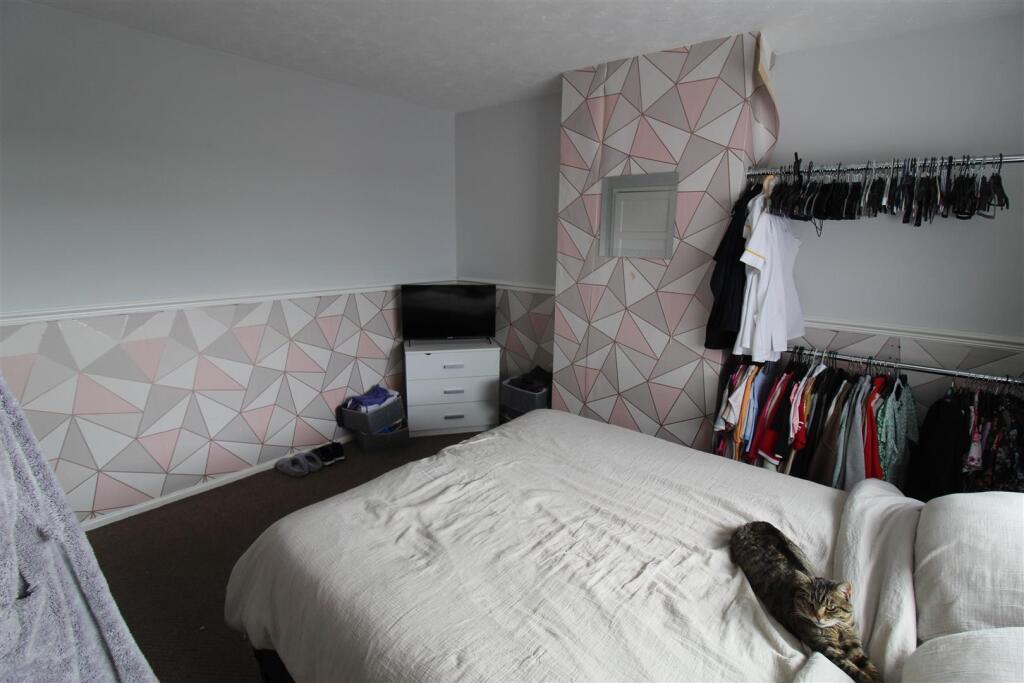 Additional image 13 of Highfield Road, Farnworth, Bolton