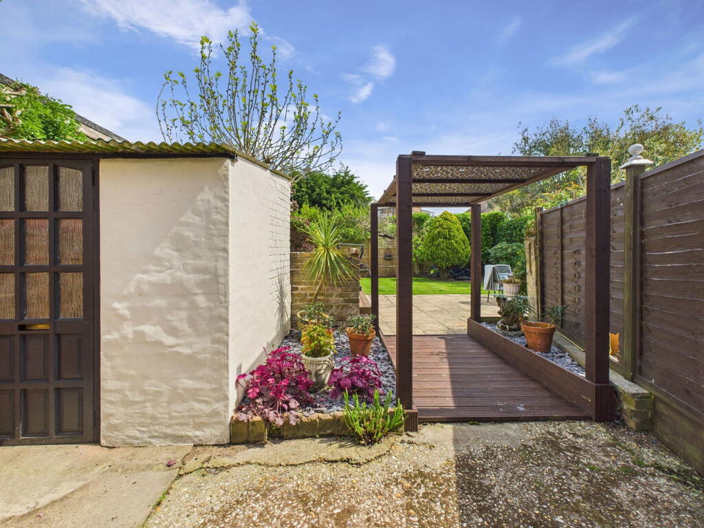 Additional image 18 of St. Raphael Road, Worthing, BN11 5HL