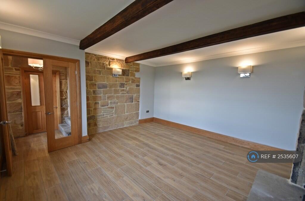 Additional image 10 of Upwood Lane, Keighley, BD20