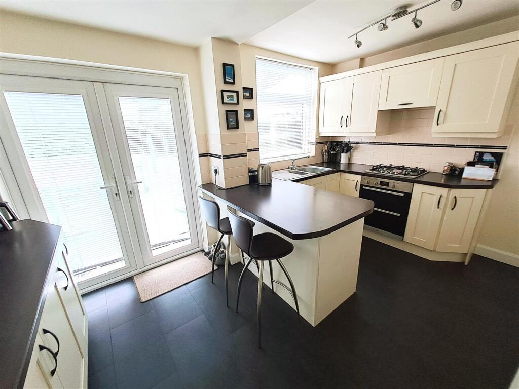 Additional image 5 of Ollerton Road, Yardley, Birmingham