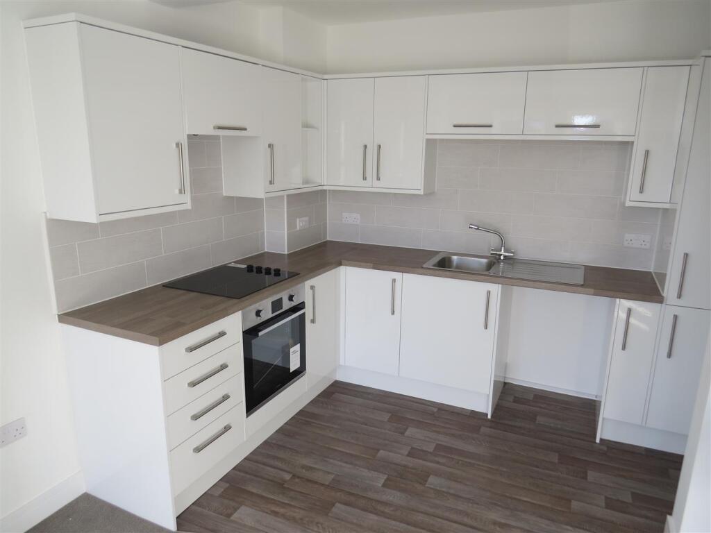 Additional image 8 of Consort House, Parkstone, Poole