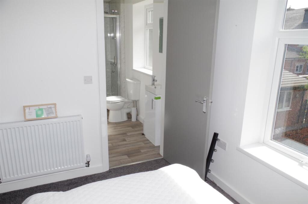 Additional image 18 of Mayfield Avenue, Bolton