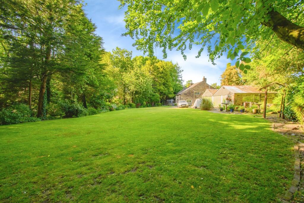 Additional image 35 of Saleses Farmhouse, Off Pimhole Road, School Street, Bury, Greater Manchester, BL9