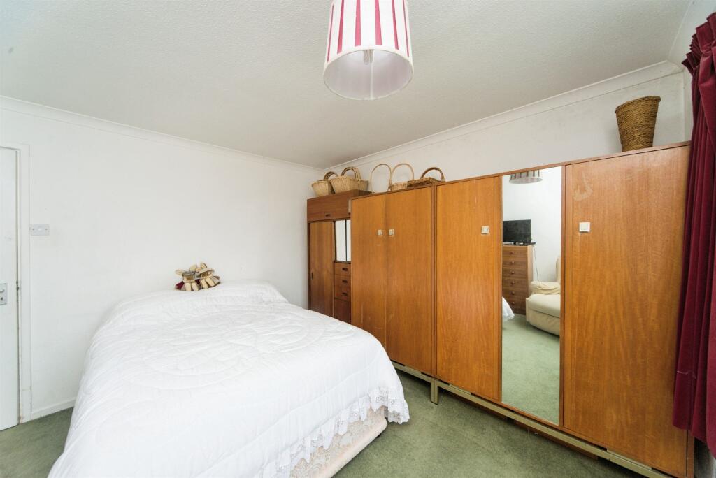 Additional image 11 of Peelings Lane, Westham, Pevensey