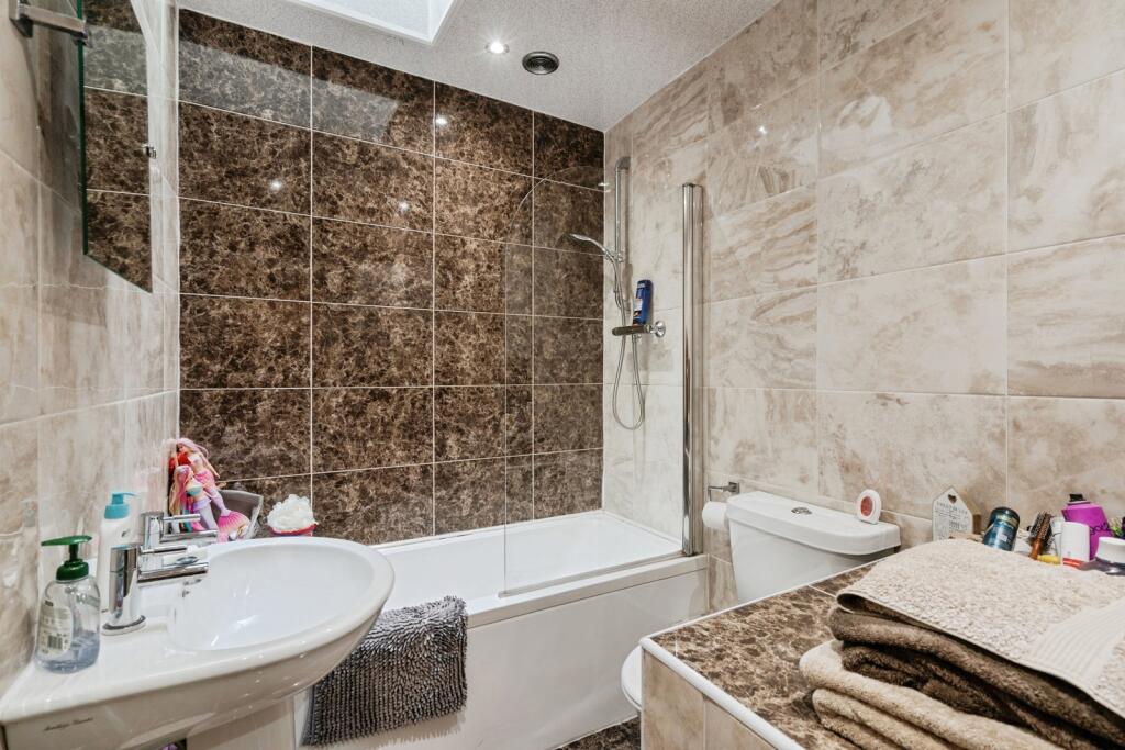 Additional image 14 of Park Road, Westhoughton, Bolton, Greater Manchester, BL5