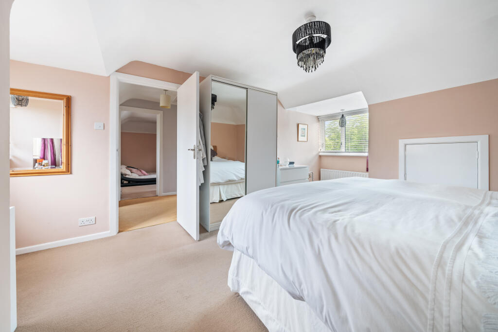 Additional image 9 of Strouden Avenue, Bournemouth, Dorset, BH8