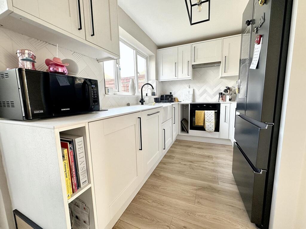 Additional image 4 of Pelham Close, Peacehaven, BN10 8BW