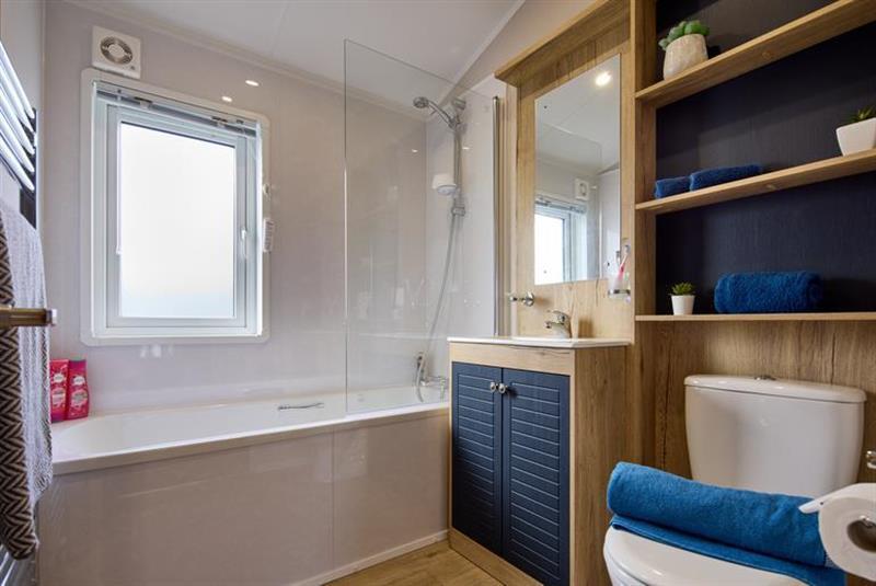 Additional image 6 of Willerby New Holland, Swanage Bay View, Panorama Rd, Swanage, Dorset, BH19 2QS