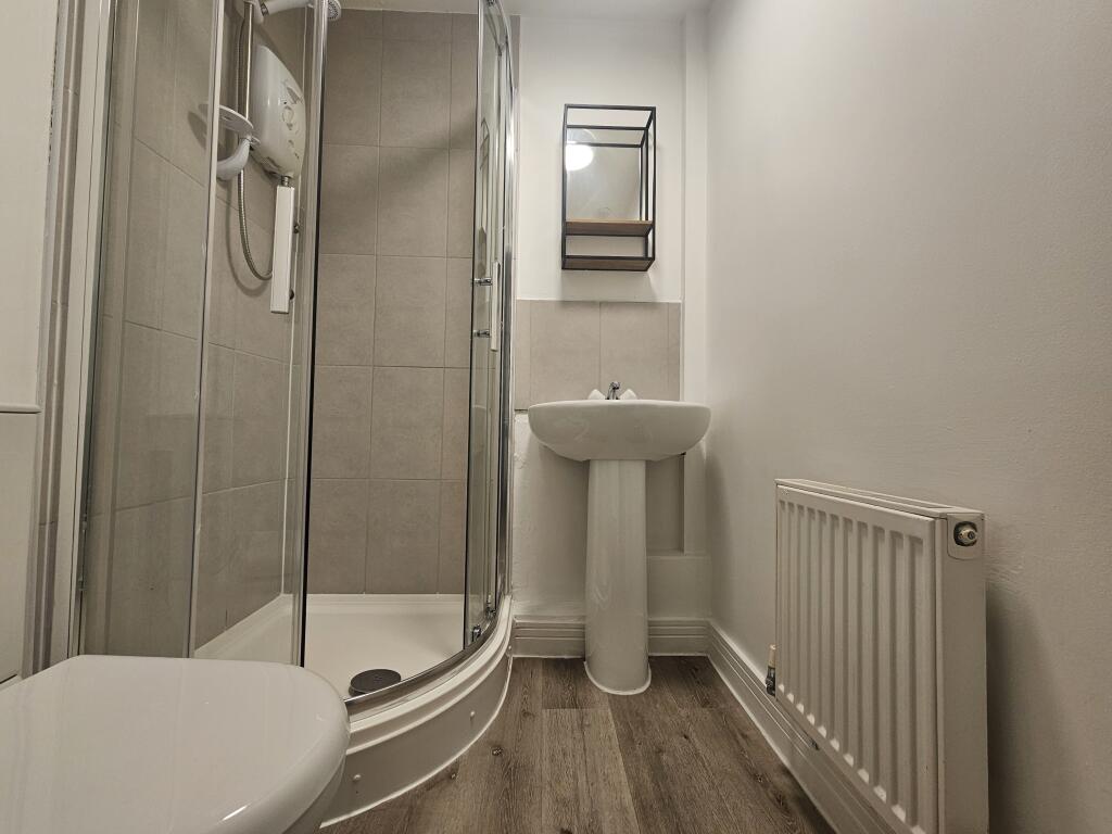 Additional image 10 of Walsall Road, Great Barr, BIRMINGHAM