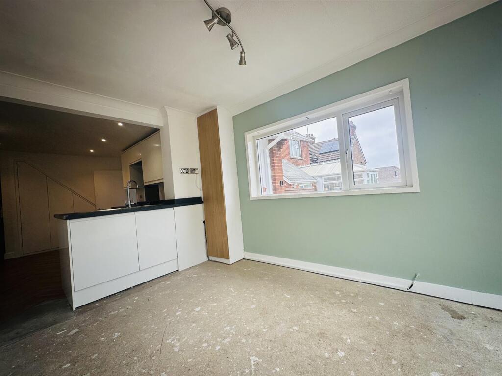 Additional image 7 of Bridgewater Road, Poole