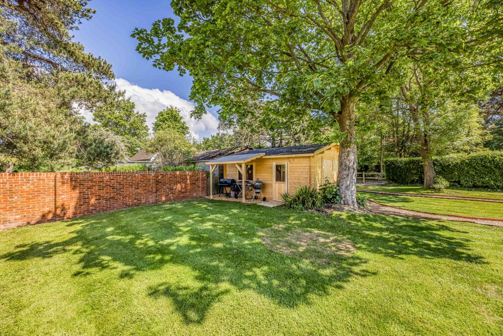 Additional image 20 of Little Barn, Slindon Common, nr Arundel